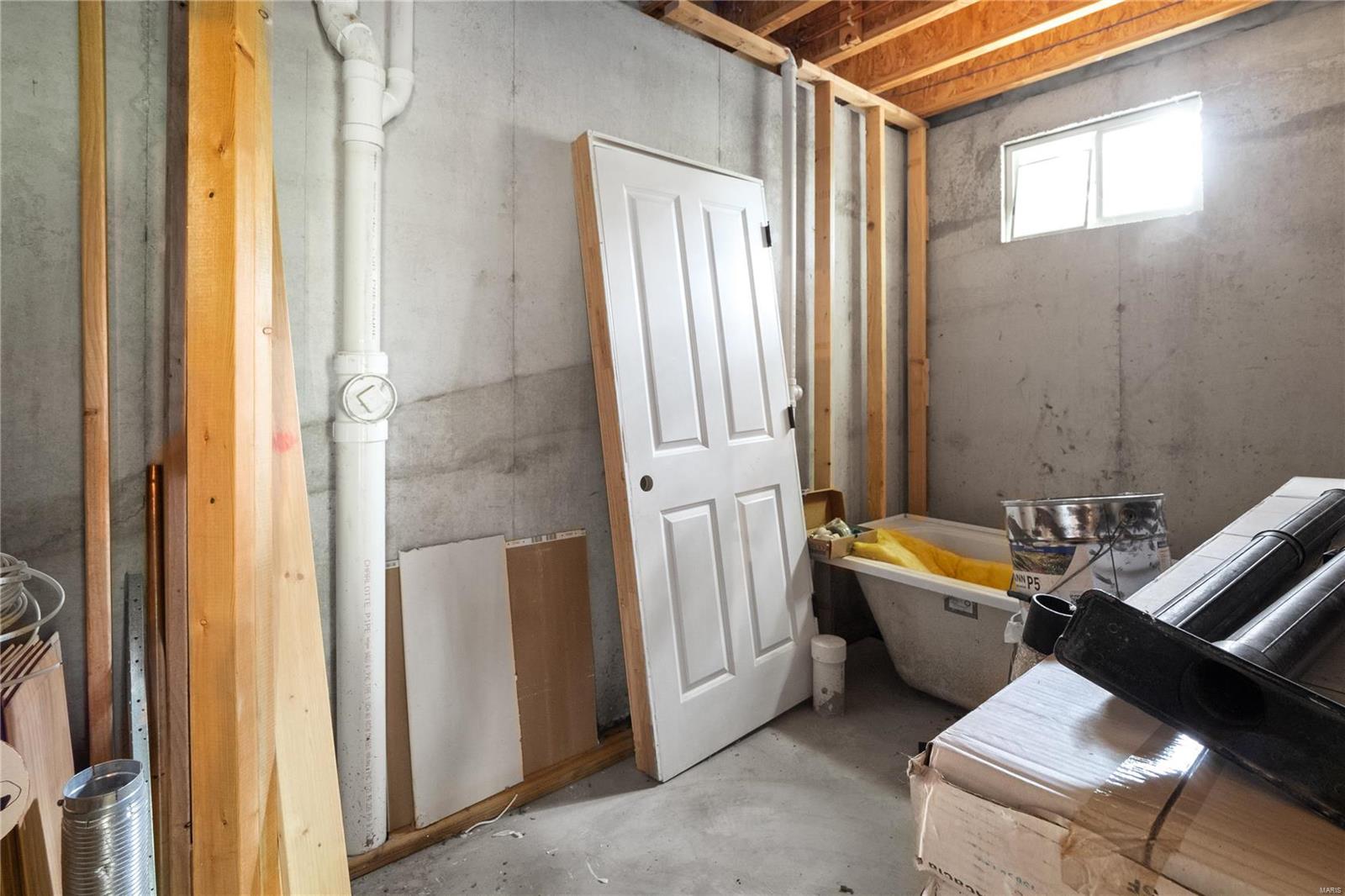 Whitsetts Fork 3 Lt 1 Resub Lts - Residential