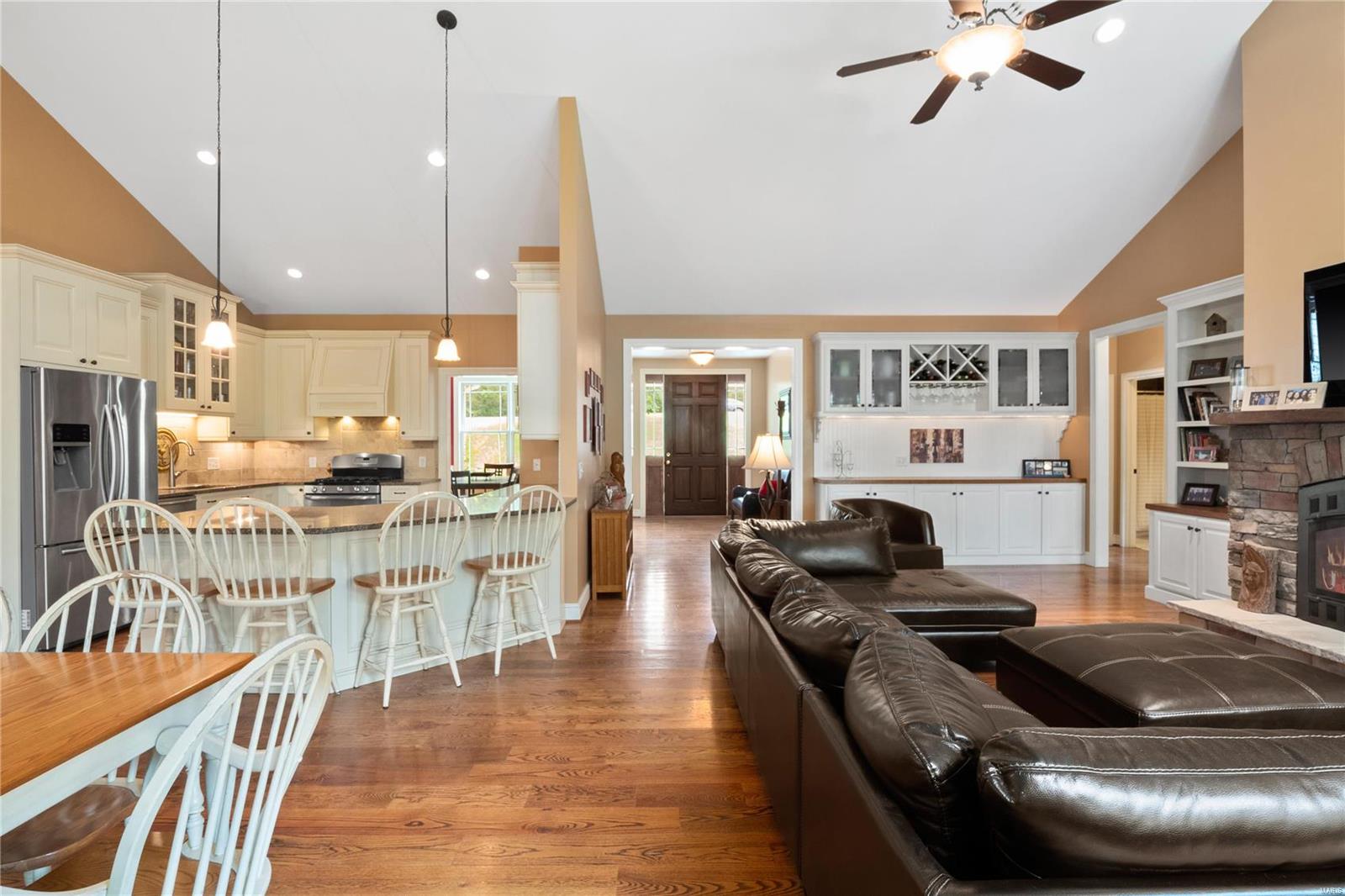 Whitsetts Fork 3 Lt 1 Resub Lts - Residential