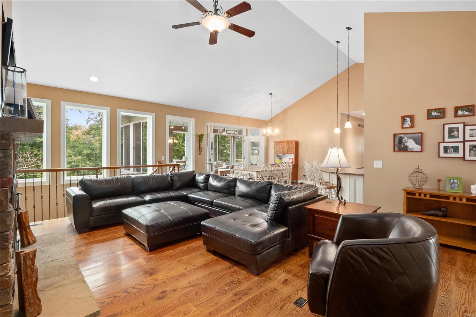 Whitsetts Fork 3 Lt 1 Resub Lts - Residential