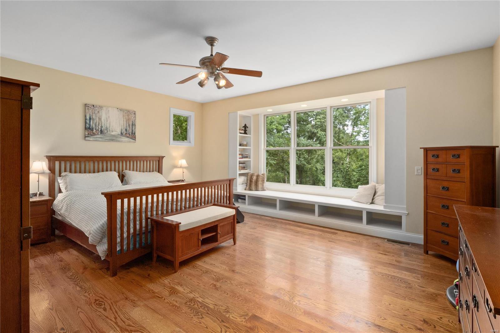 Whitsetts Fork 3 Lt 1 Resub Lts - Residential