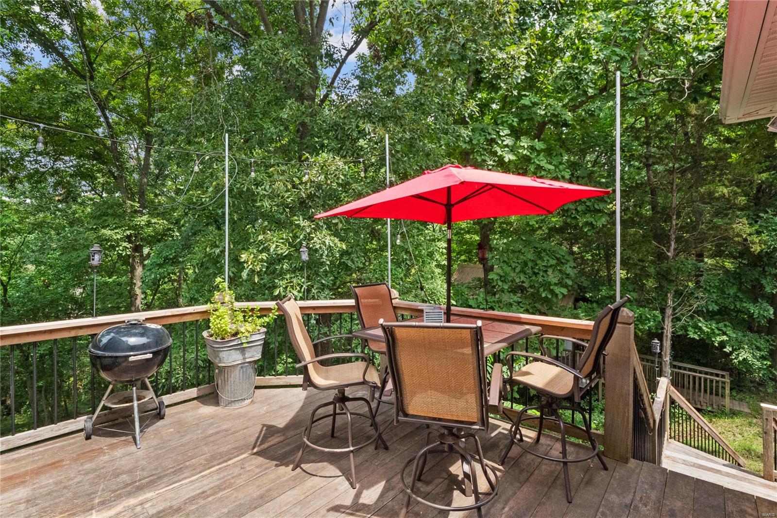 Whitsetts Fork 3 Lt 1 Resub Lts - Residential