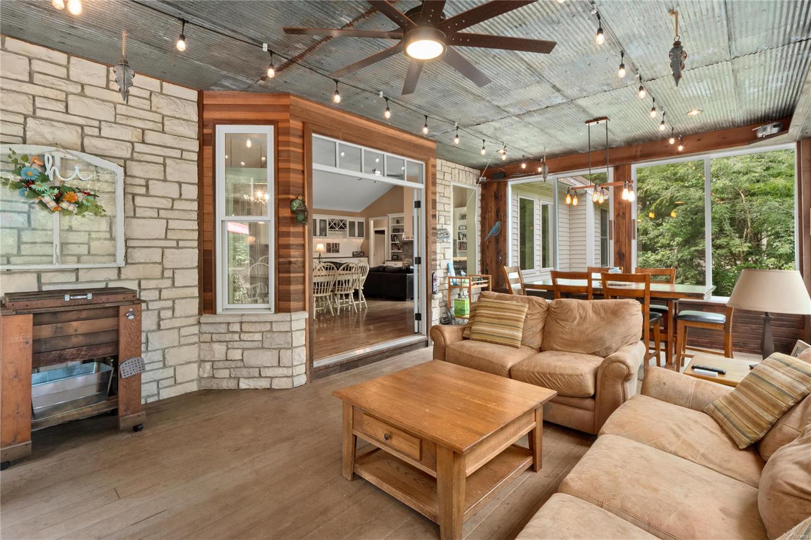 Whitsetts Fork 3 Lt 1 Resub Lts - Residential