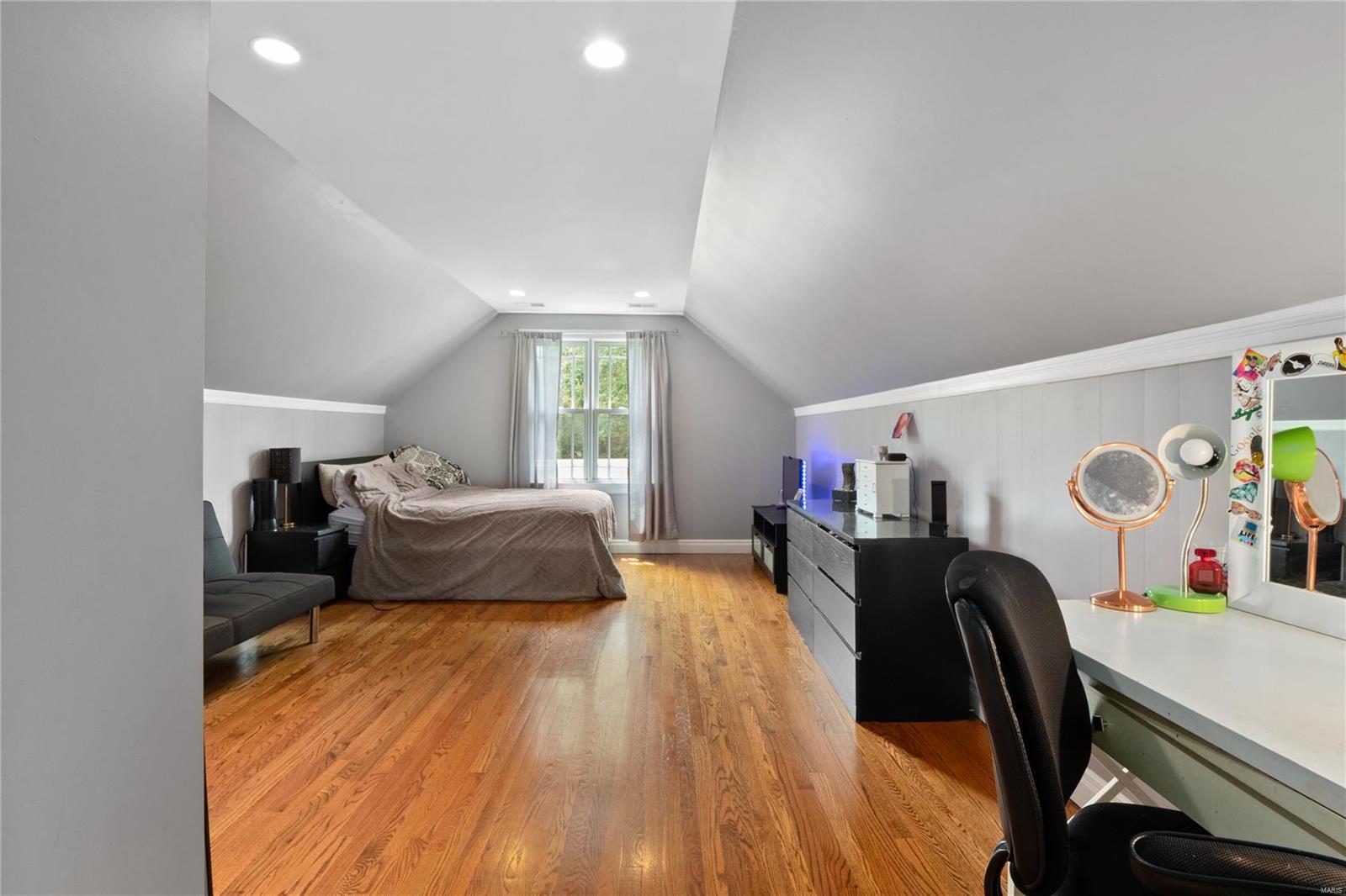 Whitsetts Fork 3 Lt 1 Resub Lts - Residential