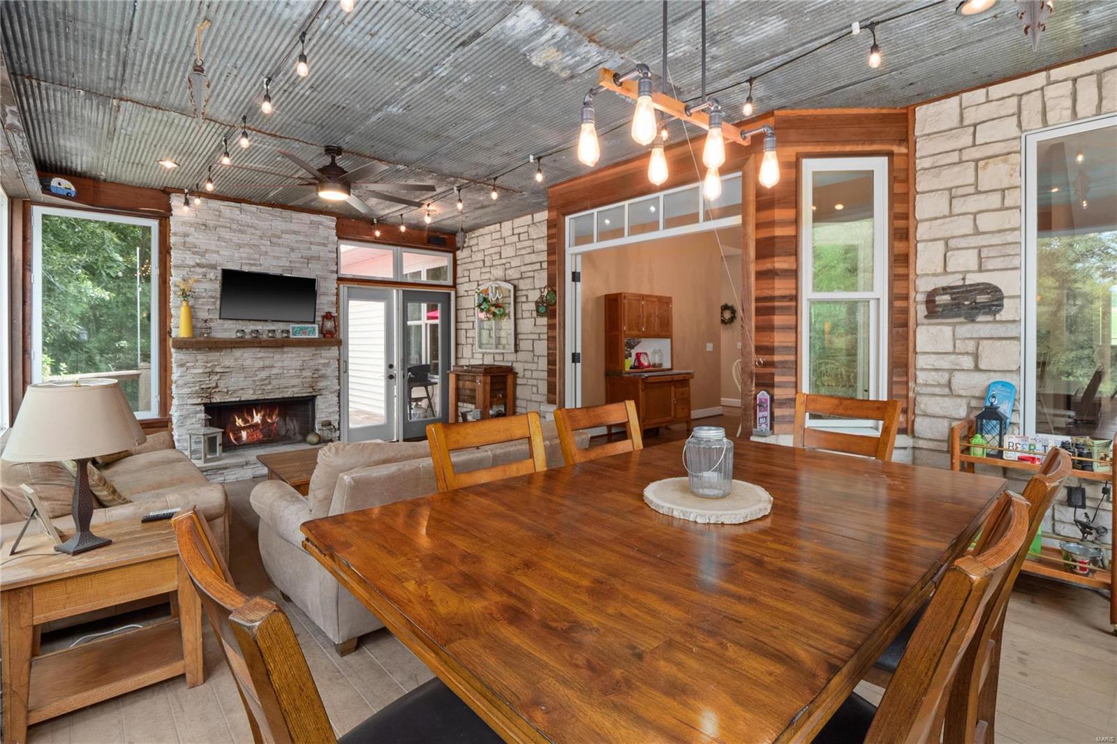 Whitsetts Fork 3 Lt 1 Resub Lts - Residential