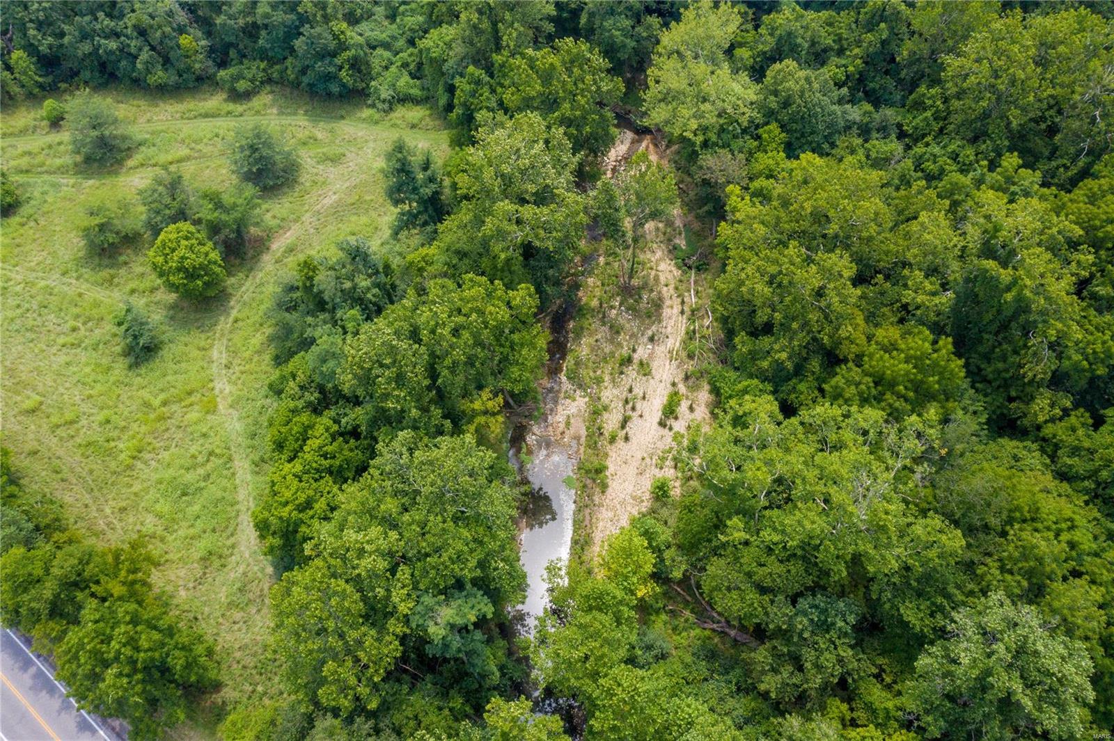 Whitsetts Fork 3 Lt 1 Resub Lts - Residential