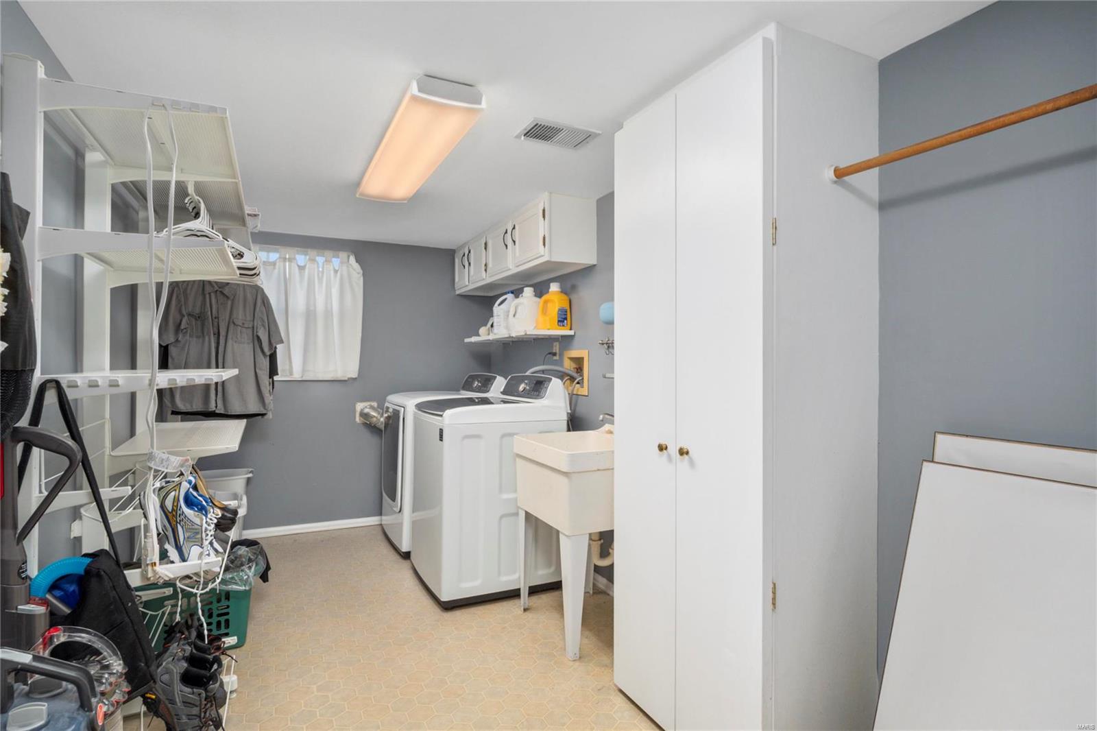 Westbrooke Six - Residential