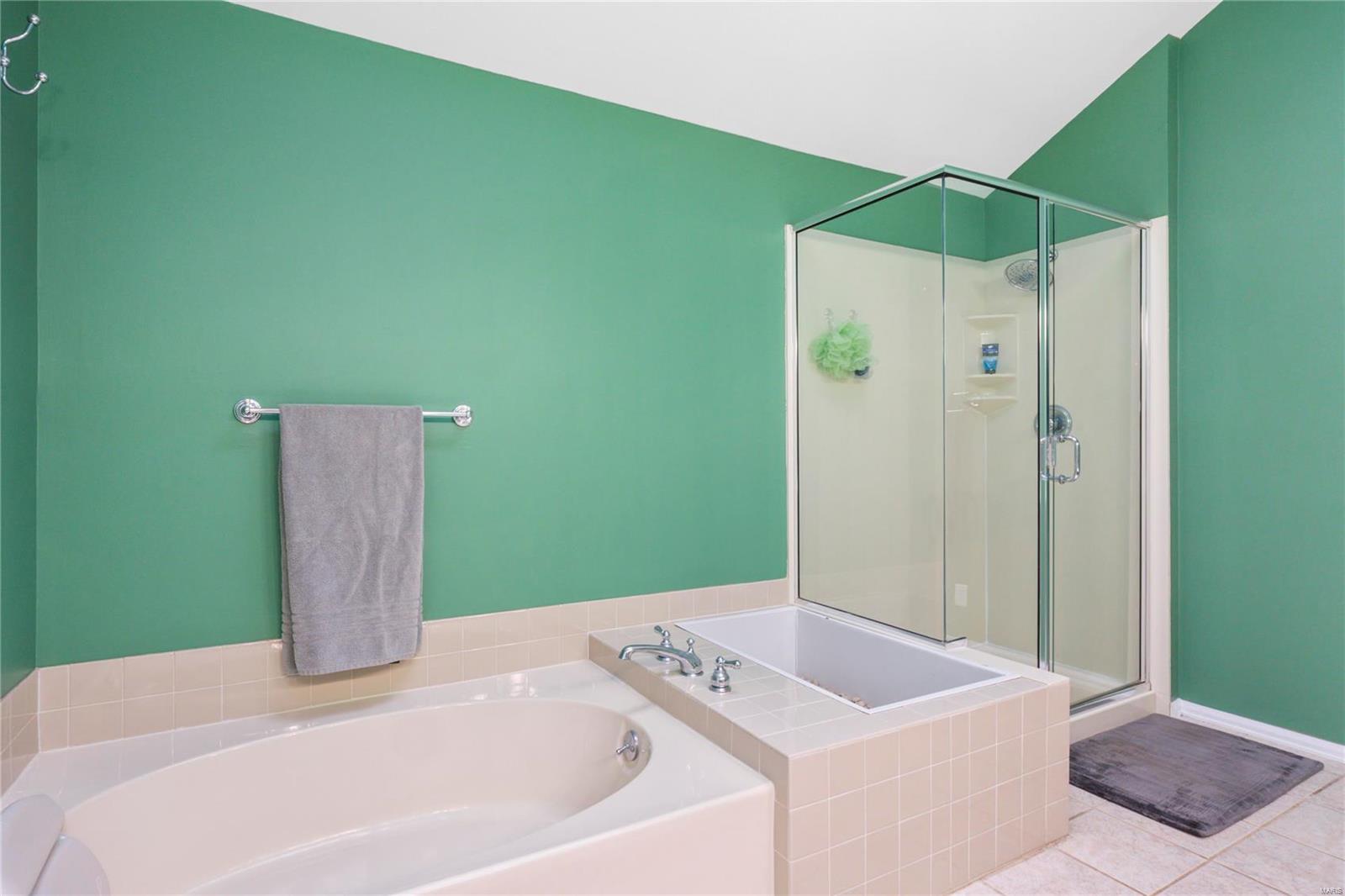 Westbrooke Six - Residential