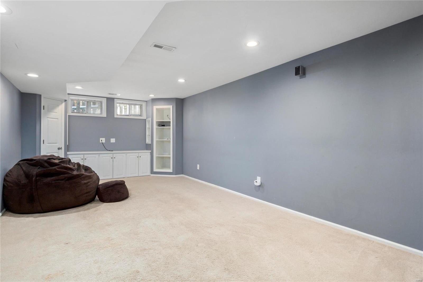 Westbrooke Six - Residential