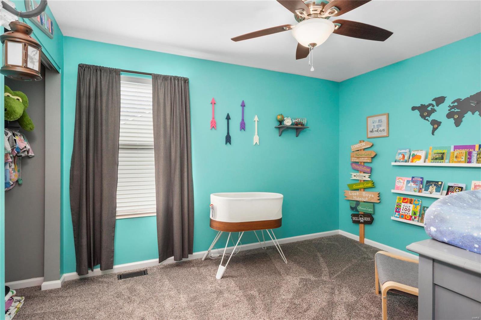 Westbrooke Six - Residential