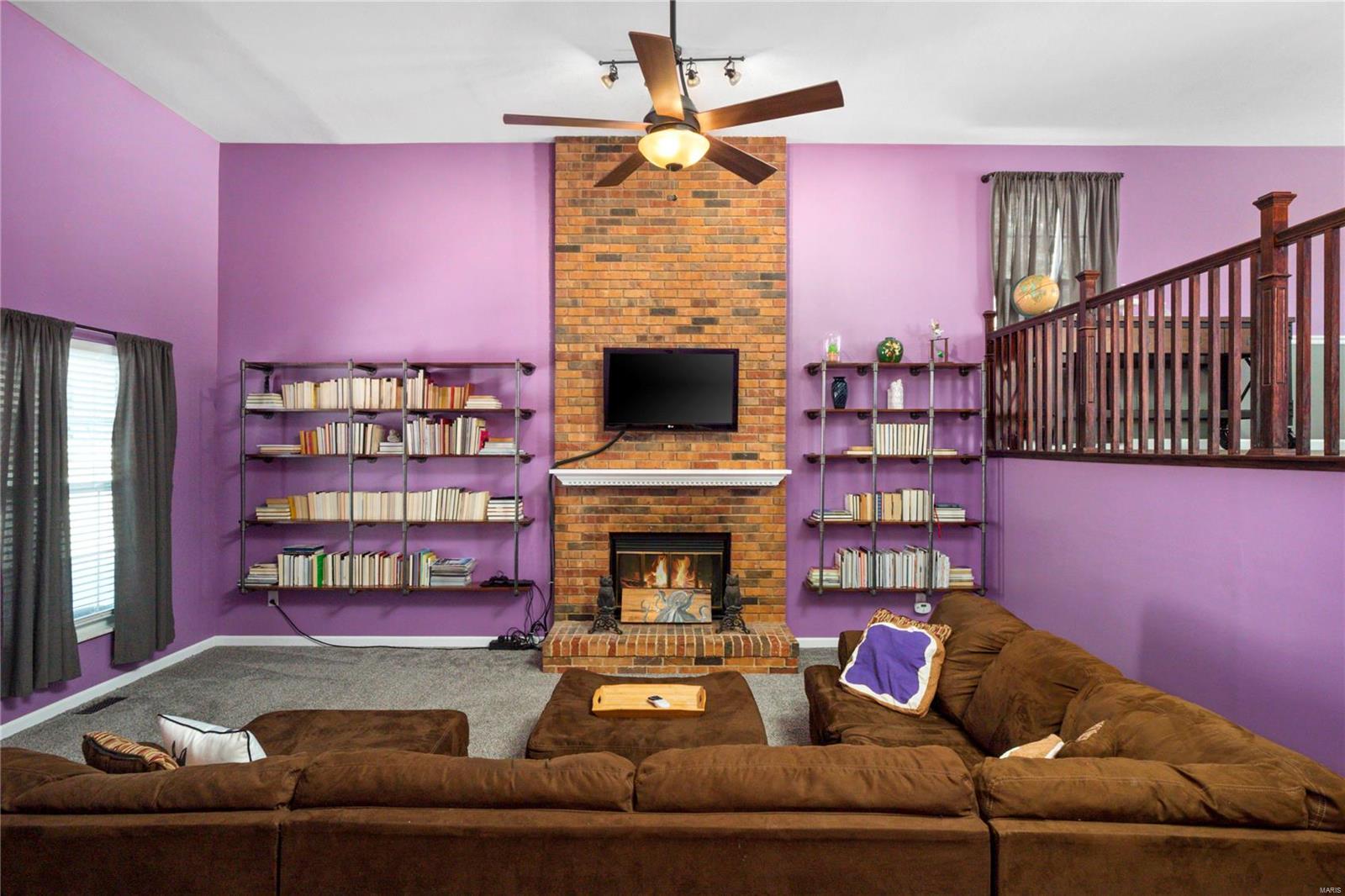 Westbrooke Six - Residential