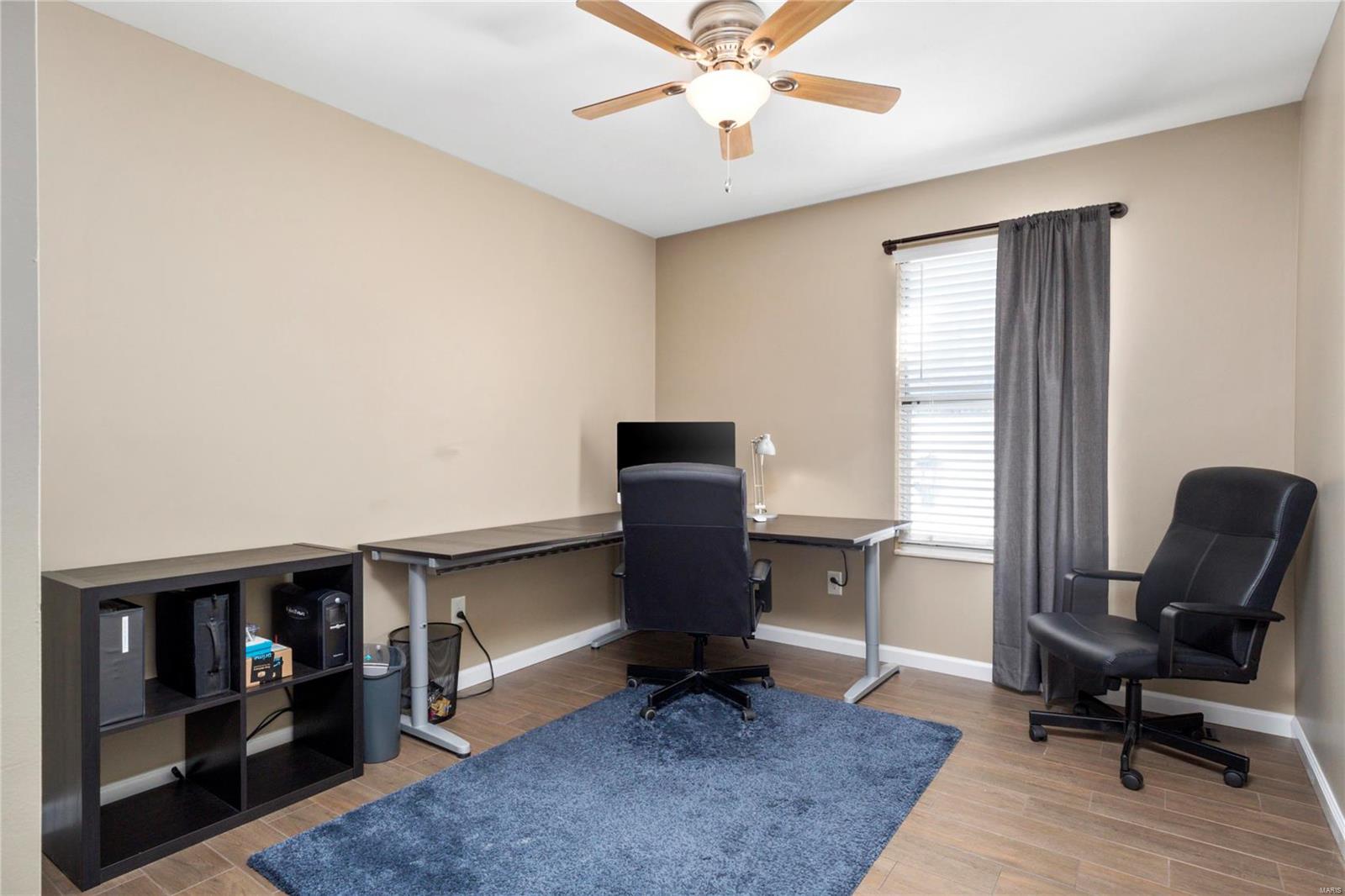 Westbrooke Six - Residential