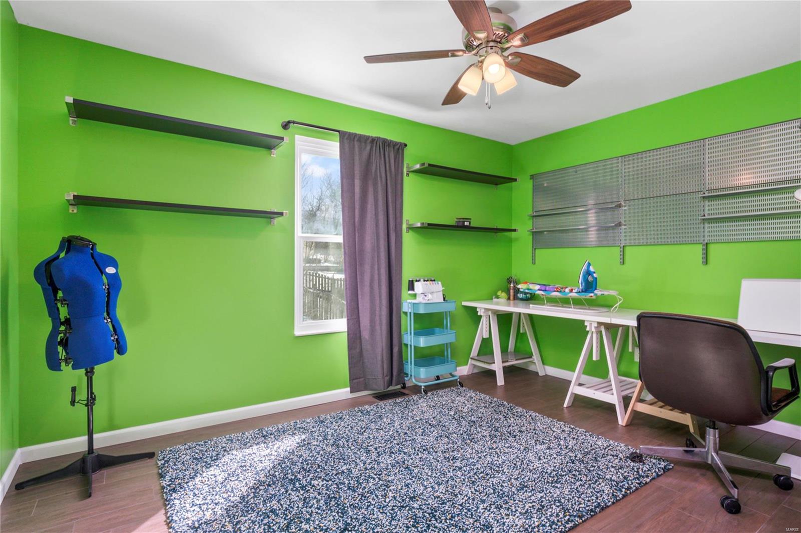 Westbrooke Six - Residential