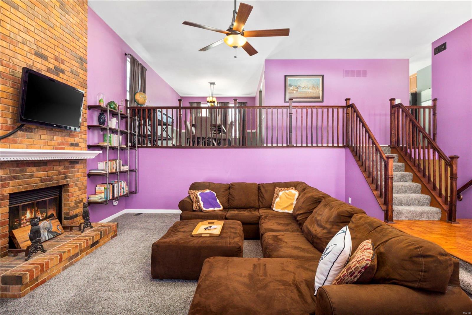 Westbrooke Six - Residential