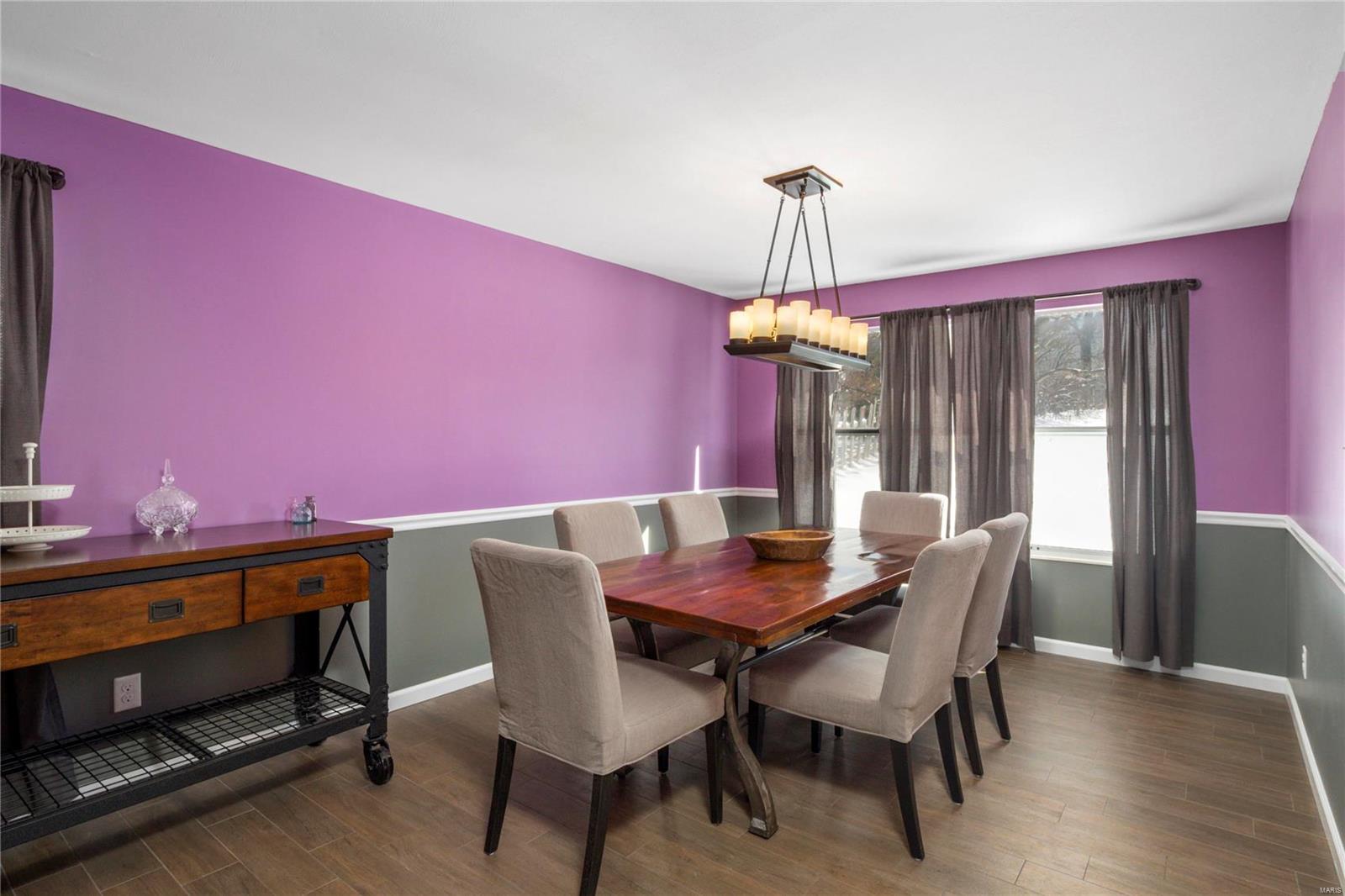 Westbrooke Six - Residential