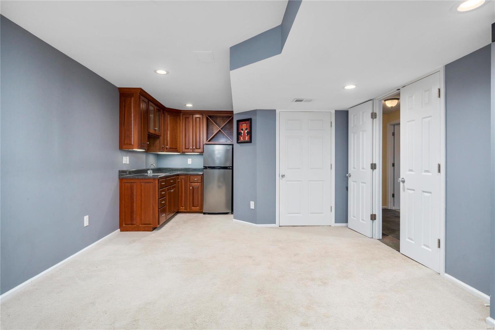 Westbrooke Six - Residential