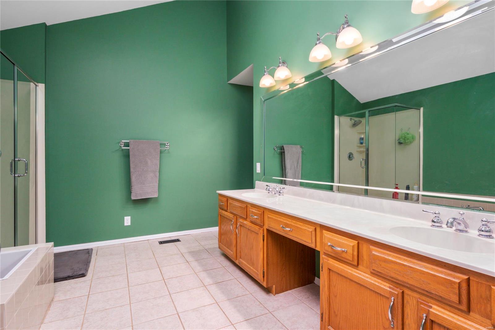 Westbrooke Six - Residential