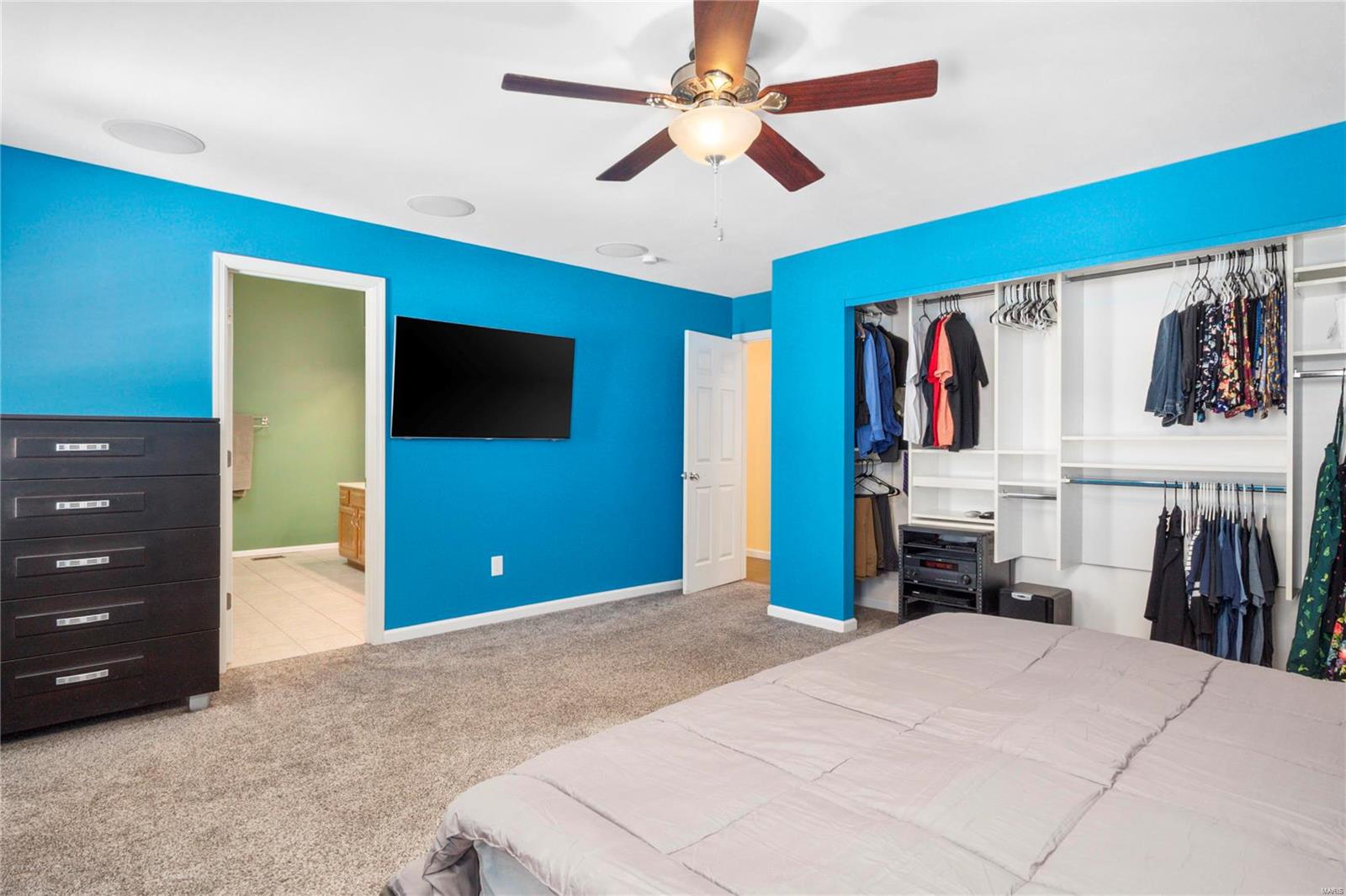 Westbrooke Six - Residential