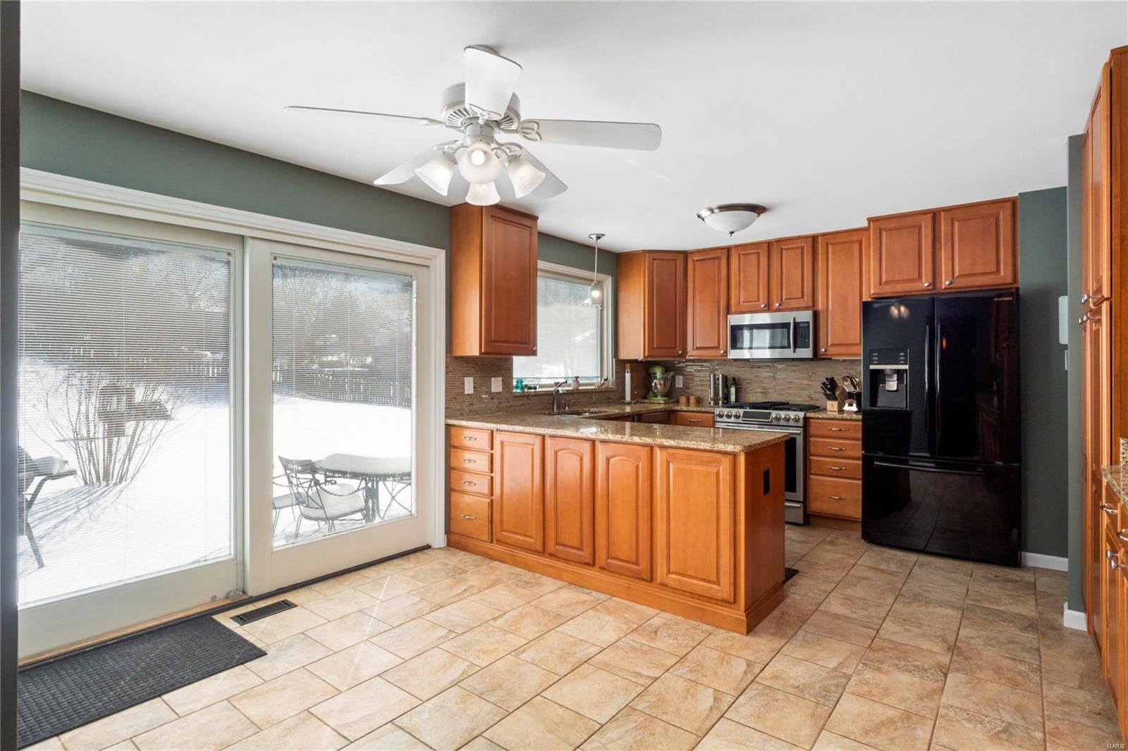 Westbrooke Six - Residential