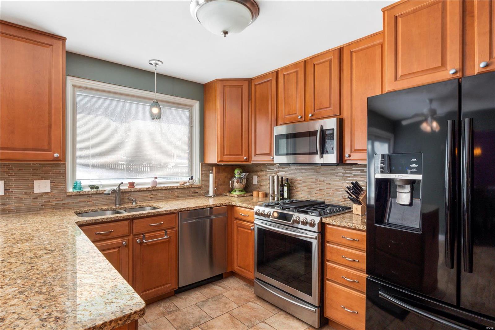 Westbrooke Six - Residential