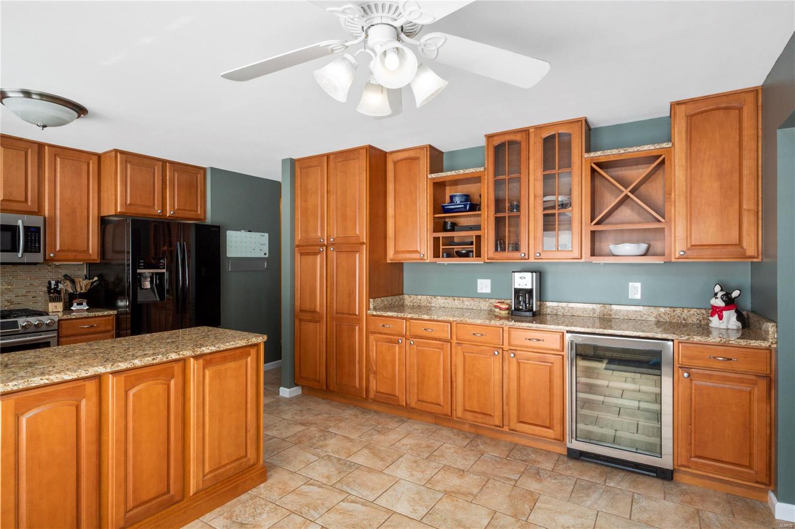 Westbrooke Six - Residential