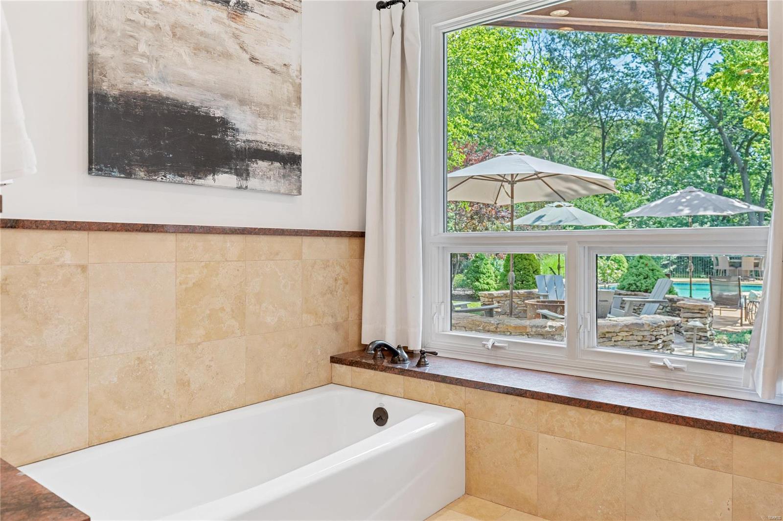 Huntington Lane - Residential