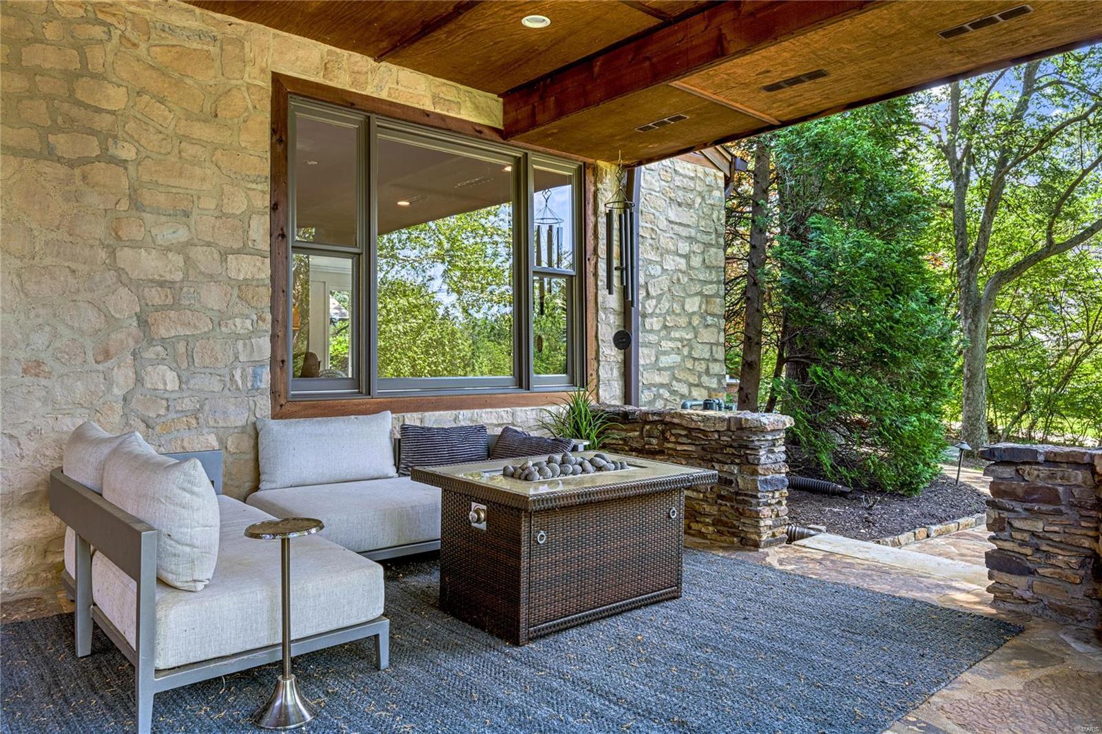 Huntington Lane - Residential