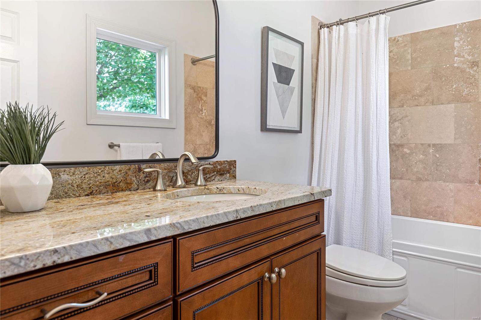 Huntington Lane - Residential