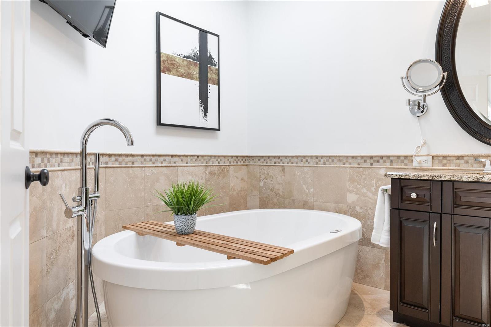 Huntington Lane - Residential