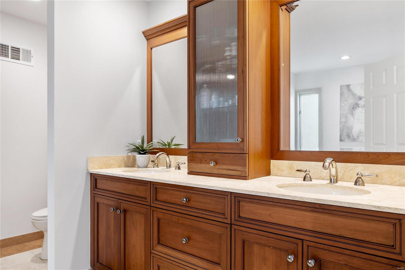 Huntington Lane - Residential