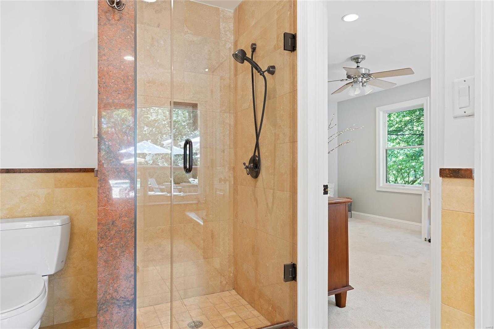 Huntington Lane - Residential