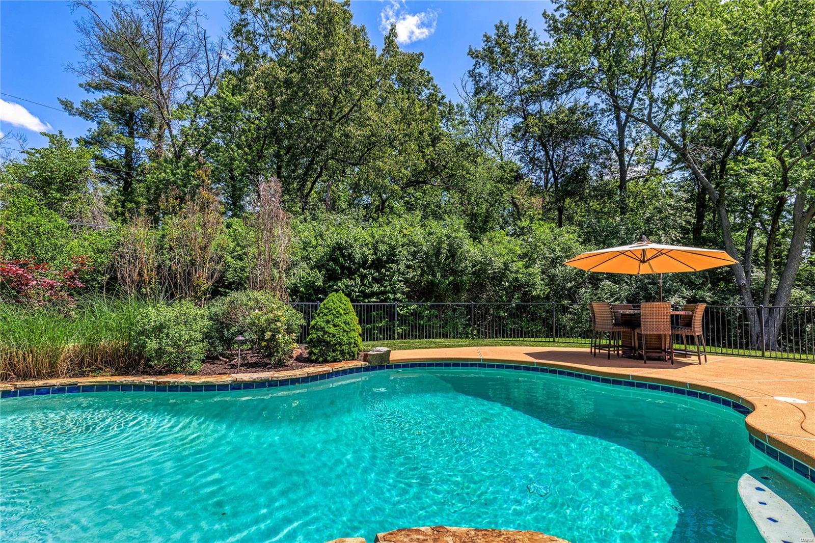 Huntington Lane - Residential