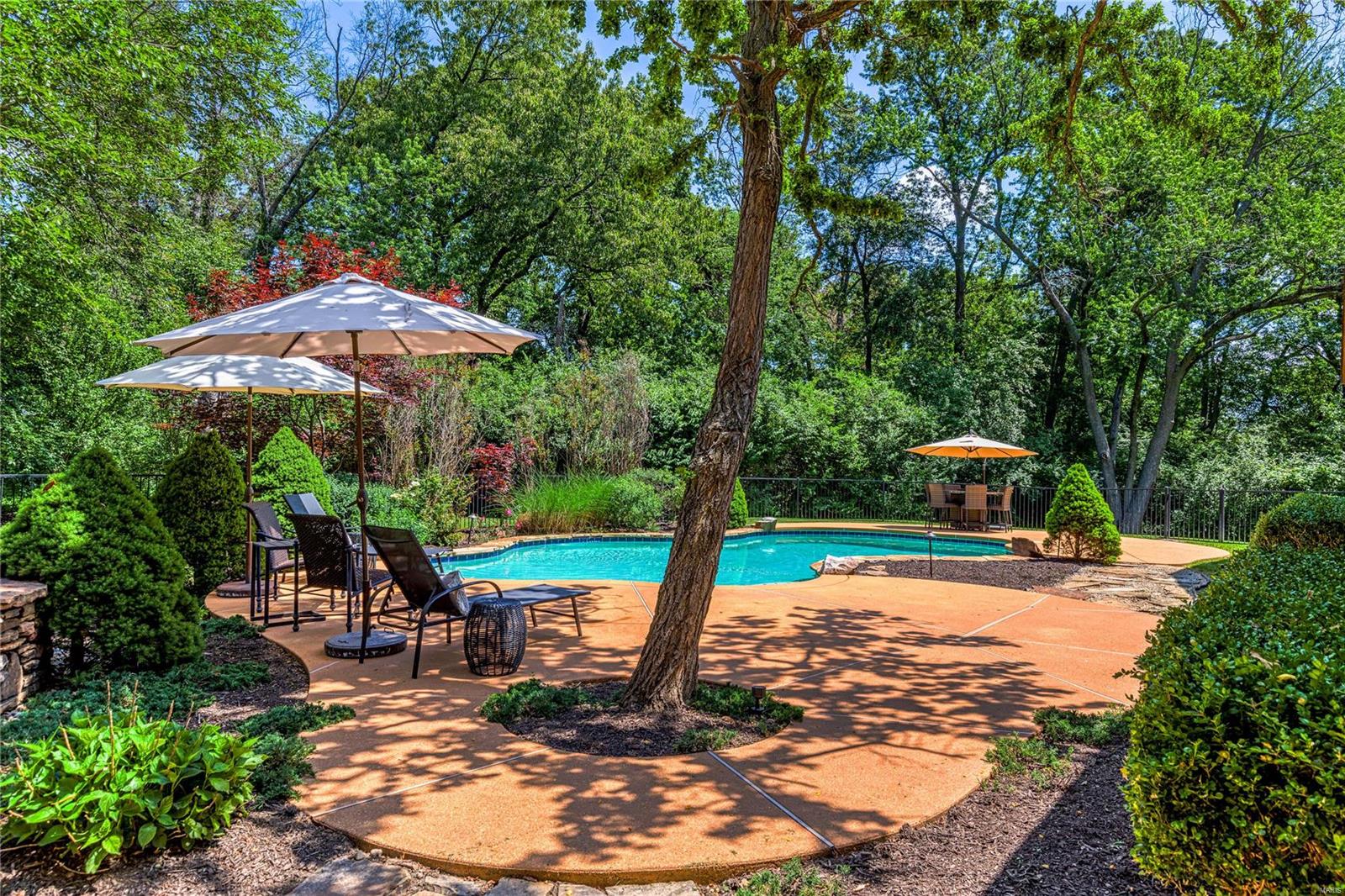 Huntington Lane - Residential