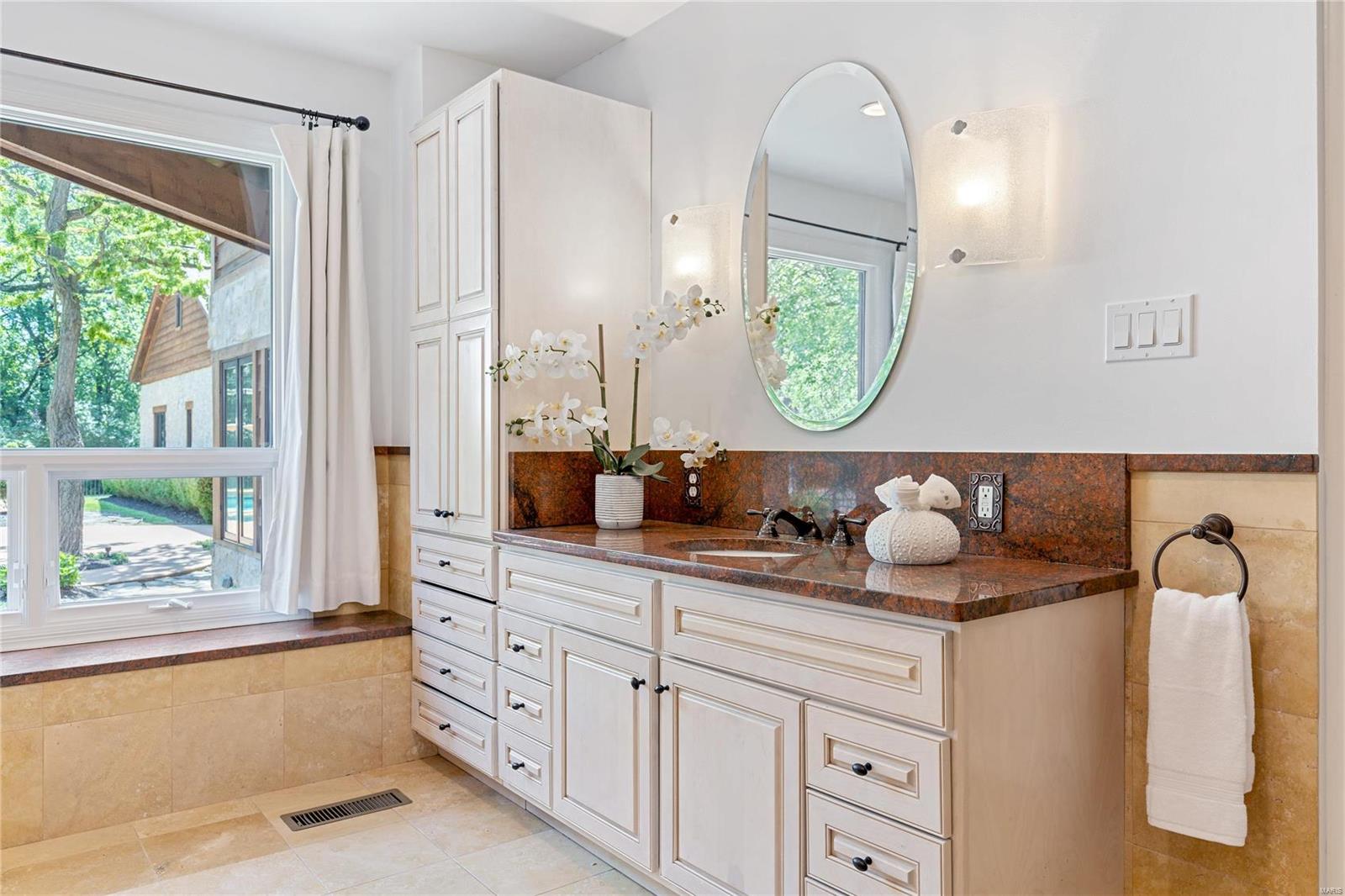 Huntington Lane - Residential