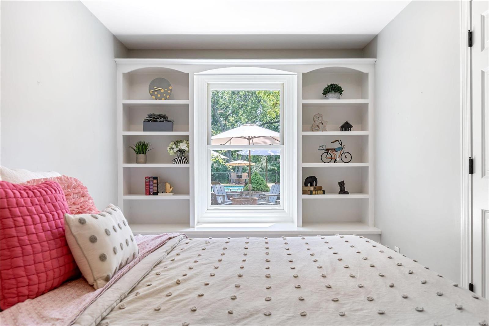 Huntington Lane - Residential