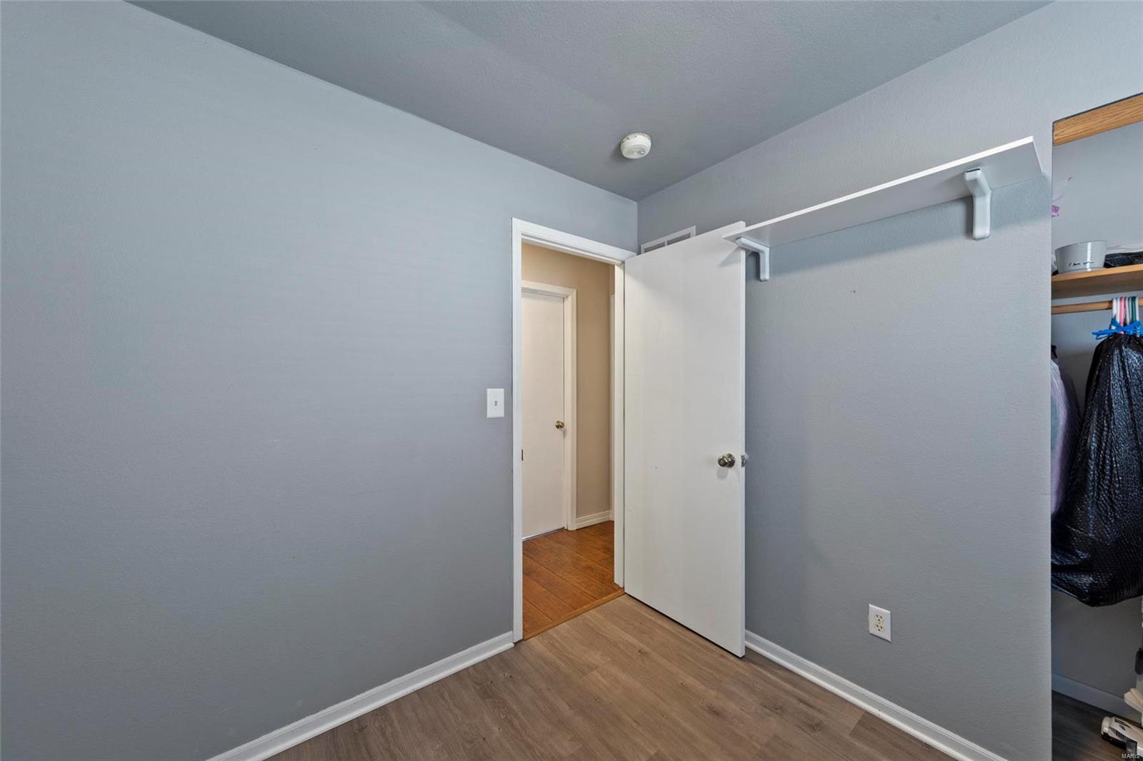 Dornseif Terrace Add - Residential