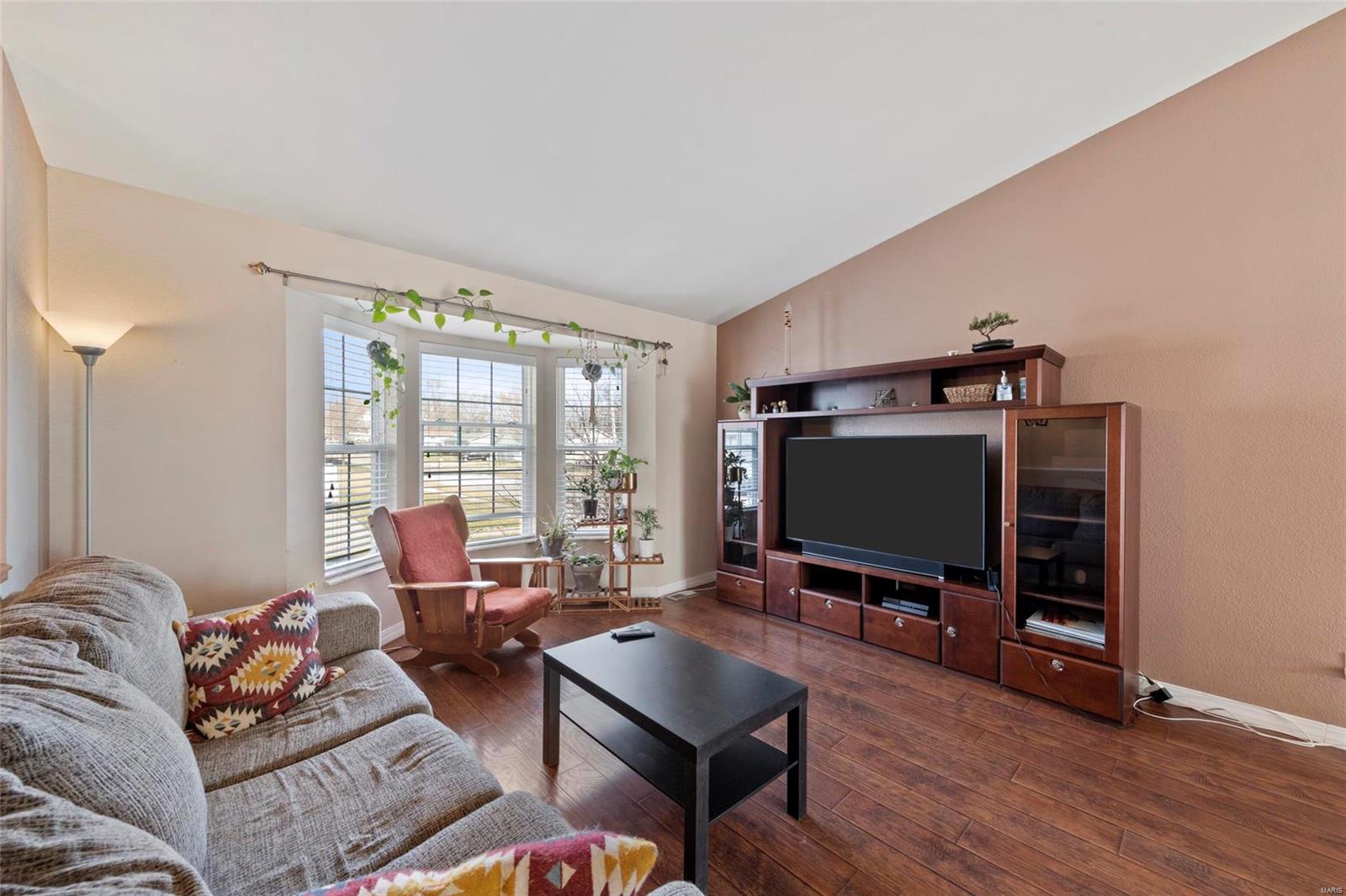 Dornseif Terrace Add - Residential