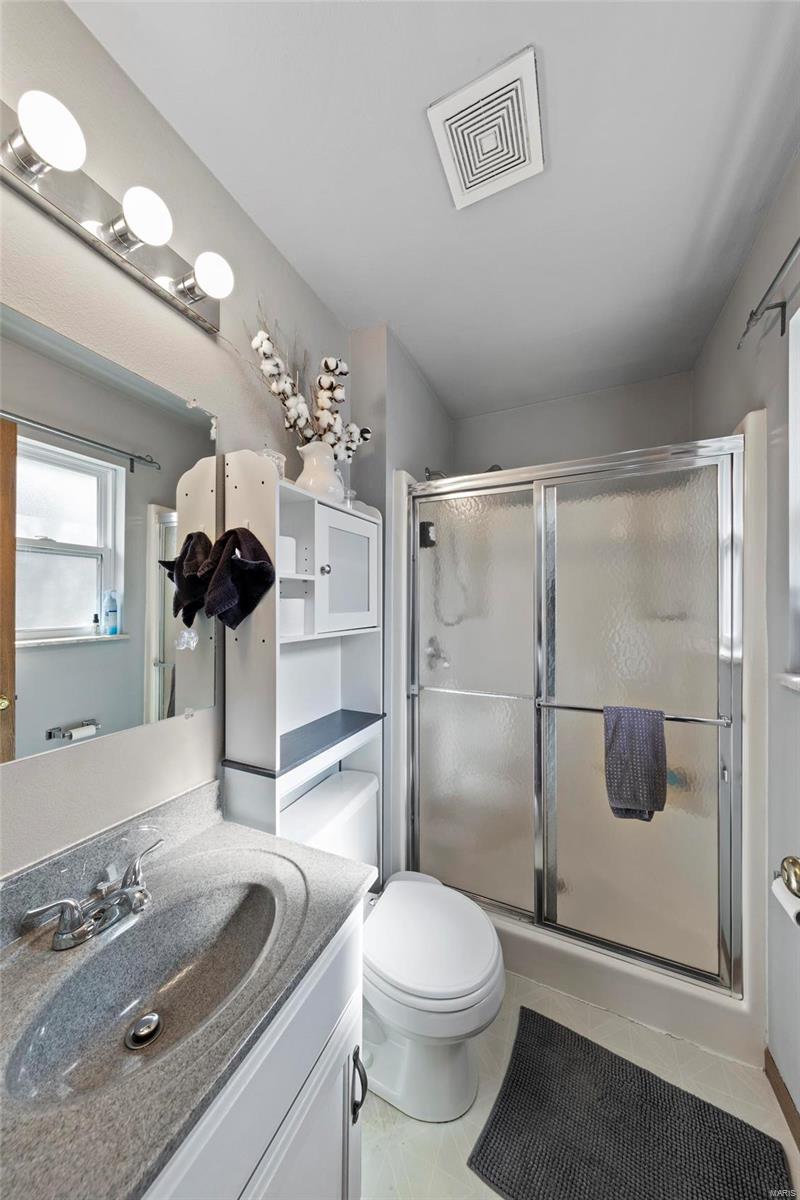 Dornseif Terrace Add - Residential