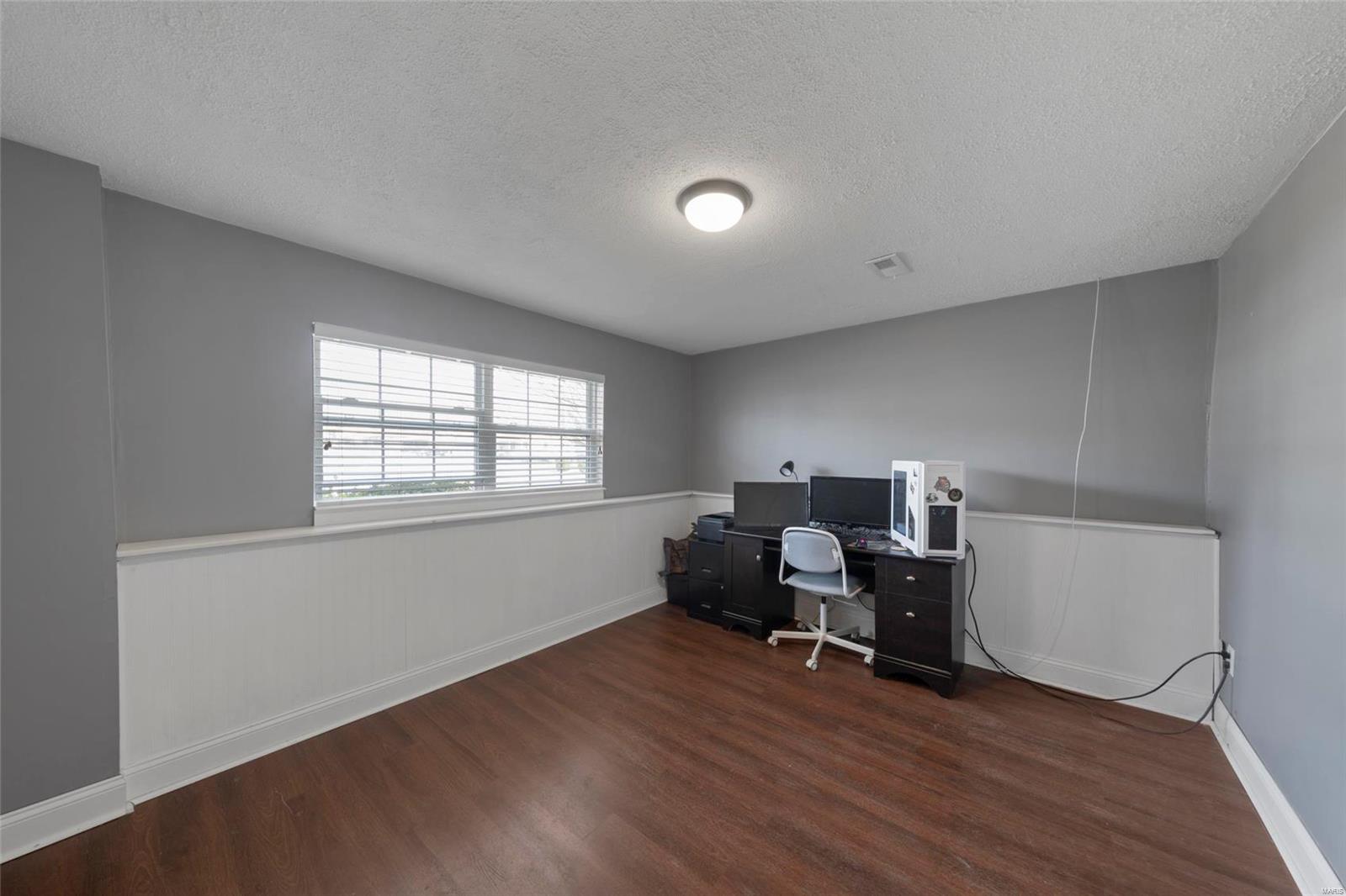 Dornseif Terrace Add - Residential