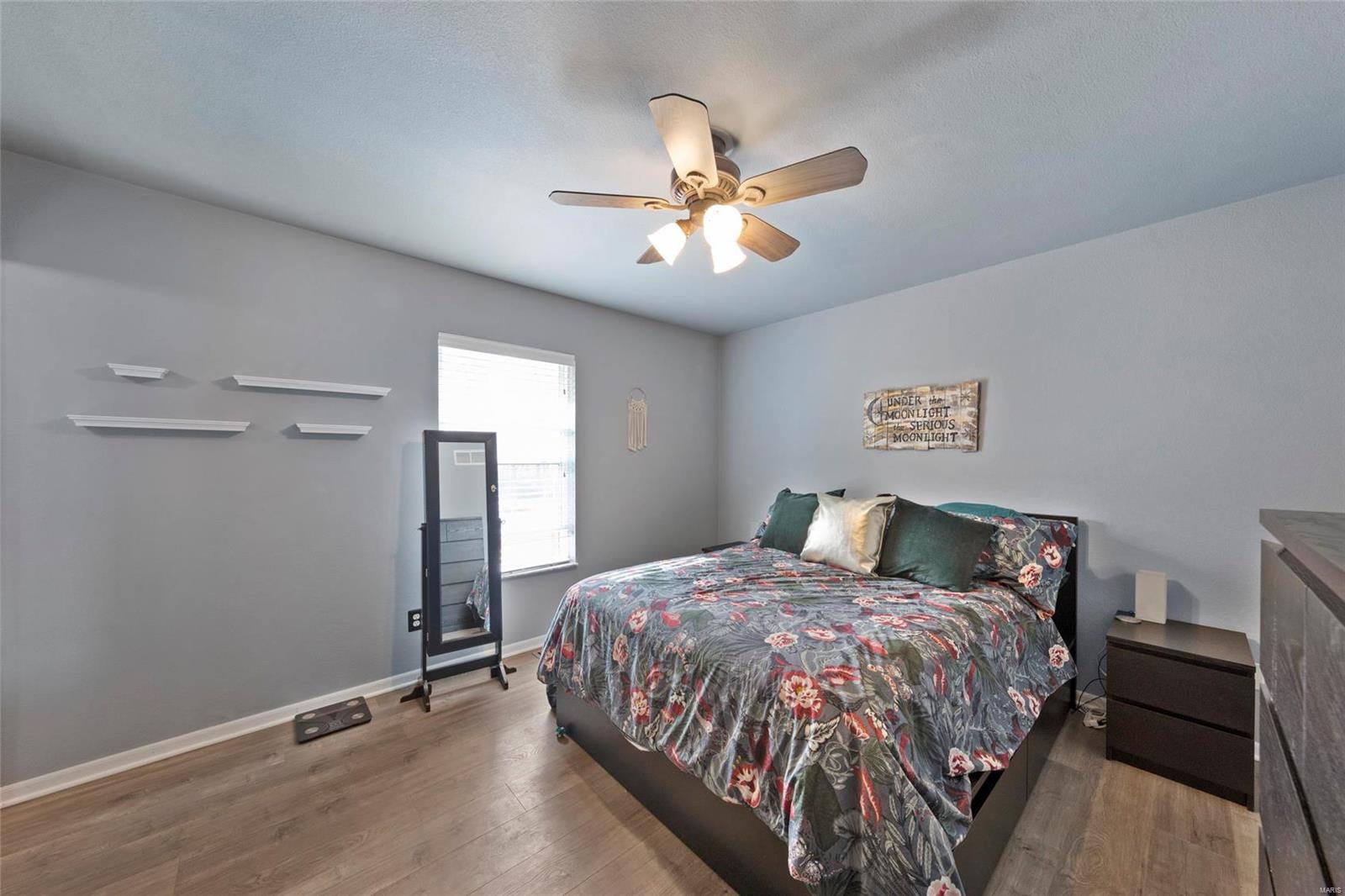 Dornseif Terrace Add - Residential