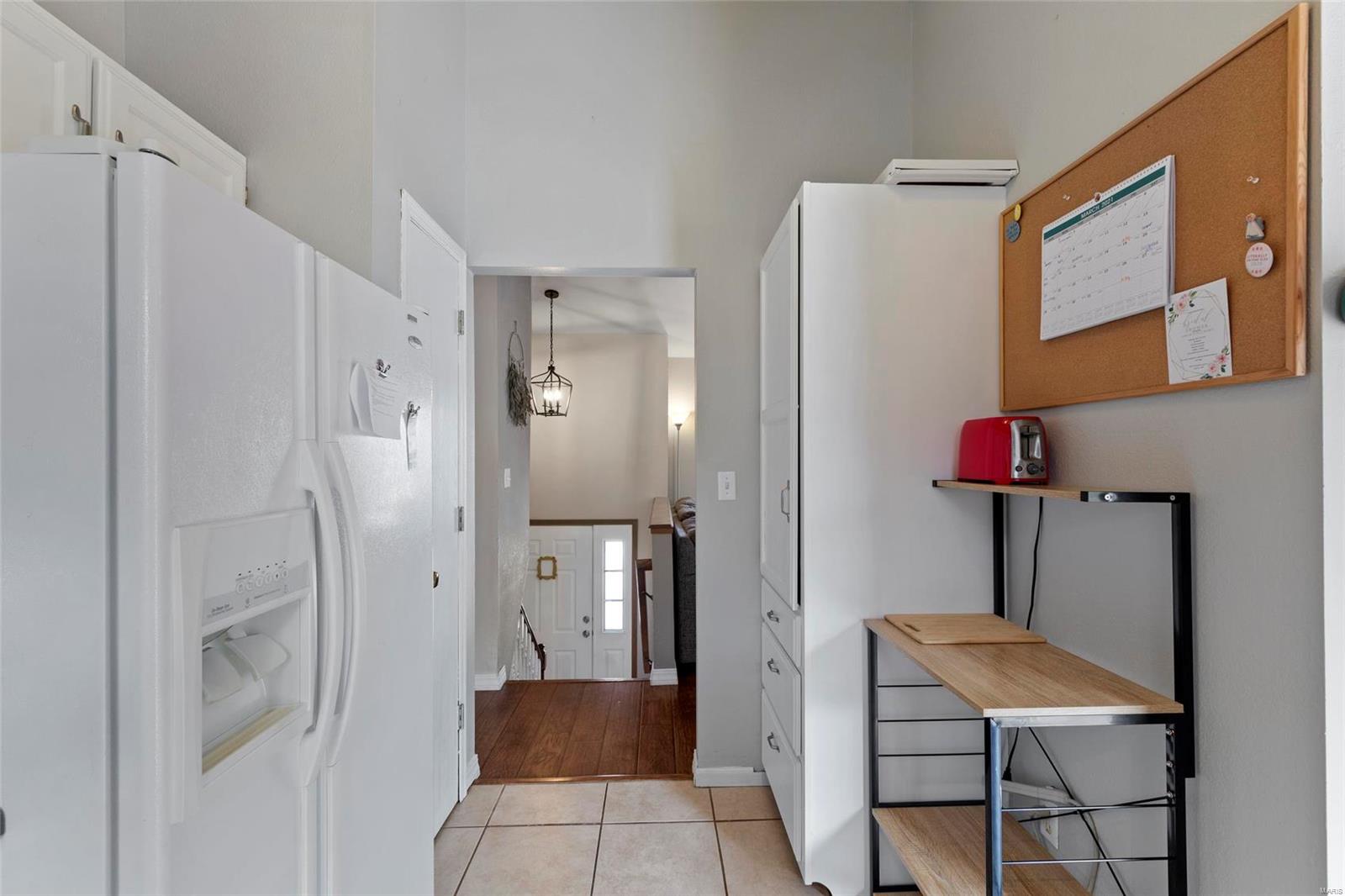 Dornseif Terrace Add - Residential