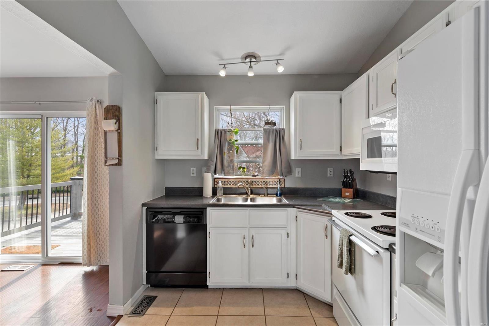 Dornseif Terrace Add - Residential