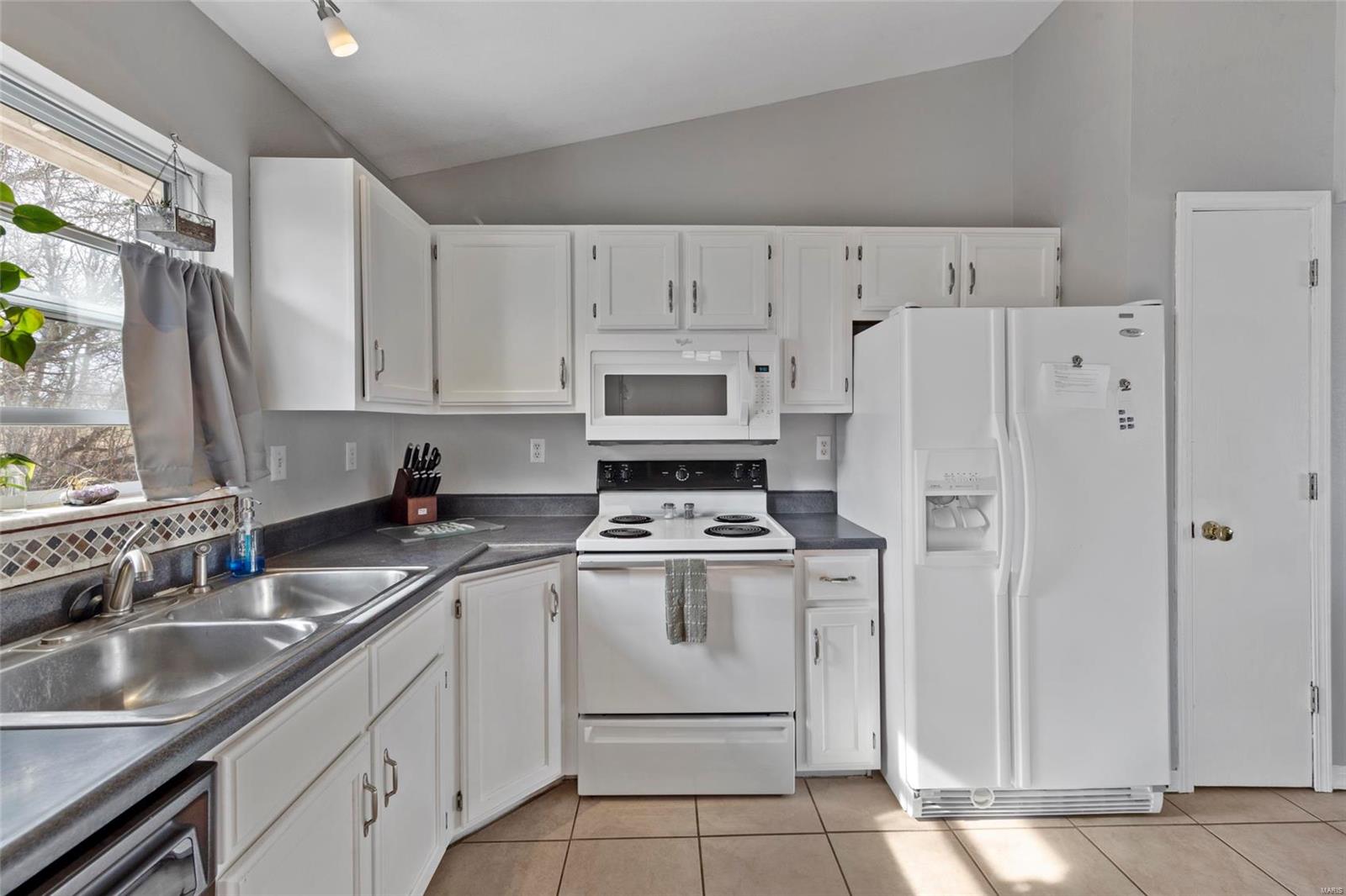 Dornseif Terrace Add - Residential