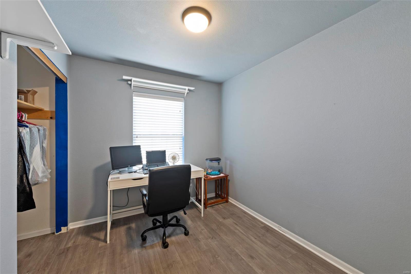 Dornseif Terrace Add - Residential