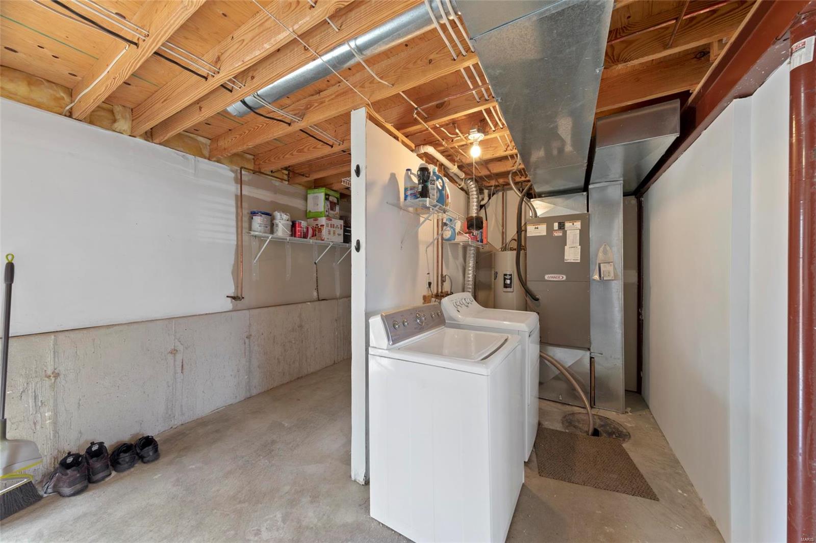 Dornseif Terrace Add - Residential