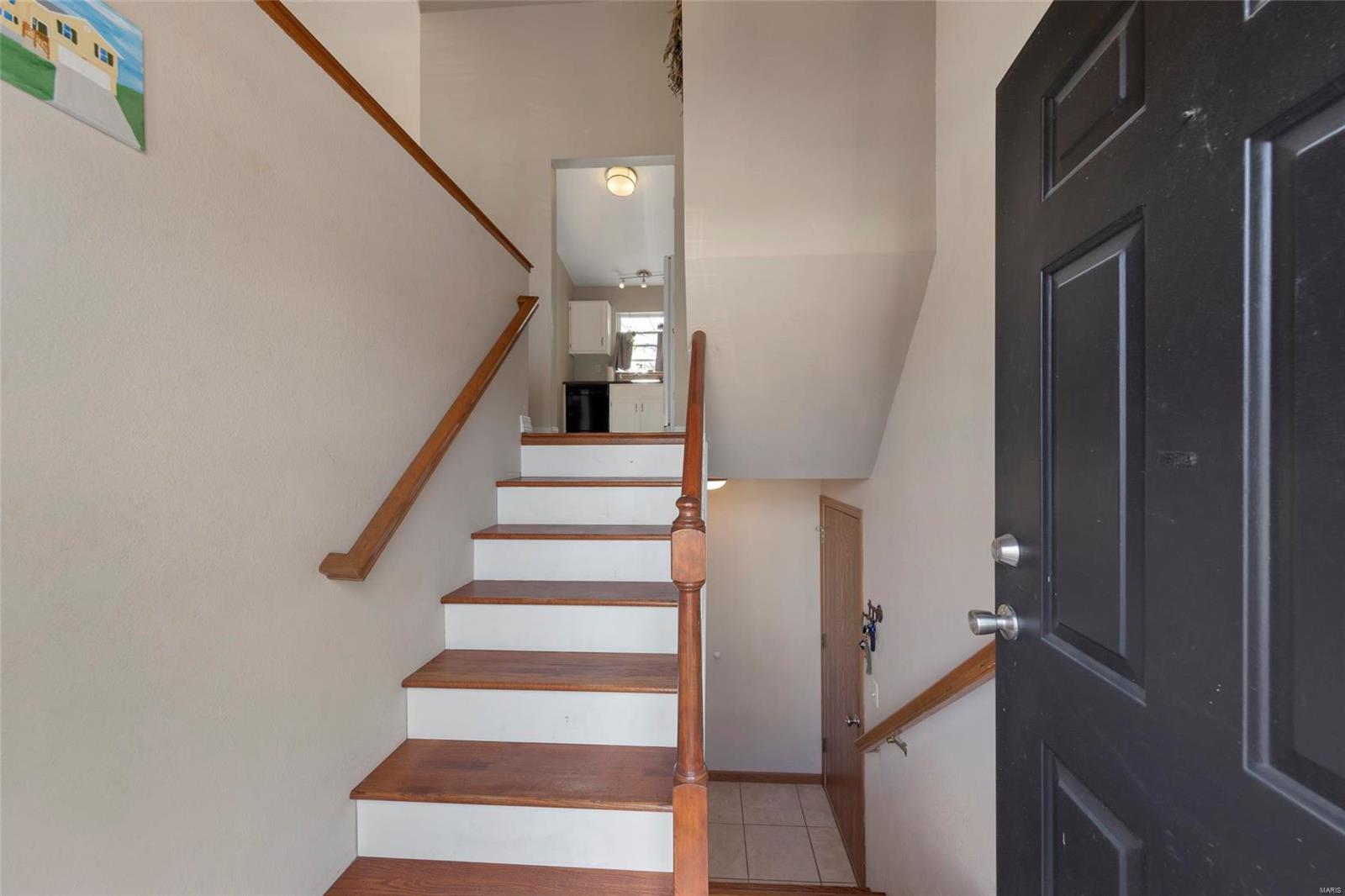 Dornseif Terrace Add - Residential