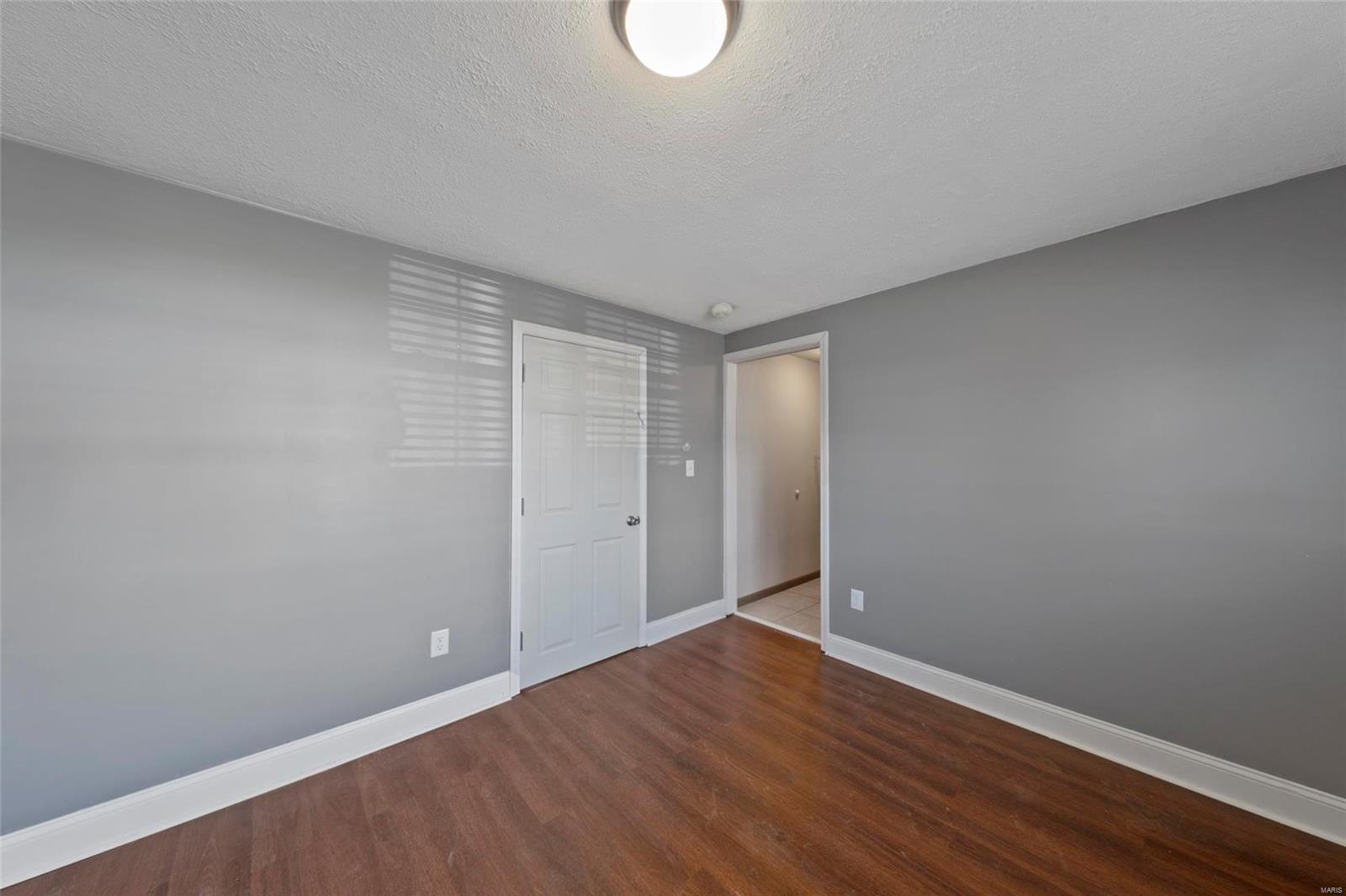 Dornseif Terrace Add - Residential