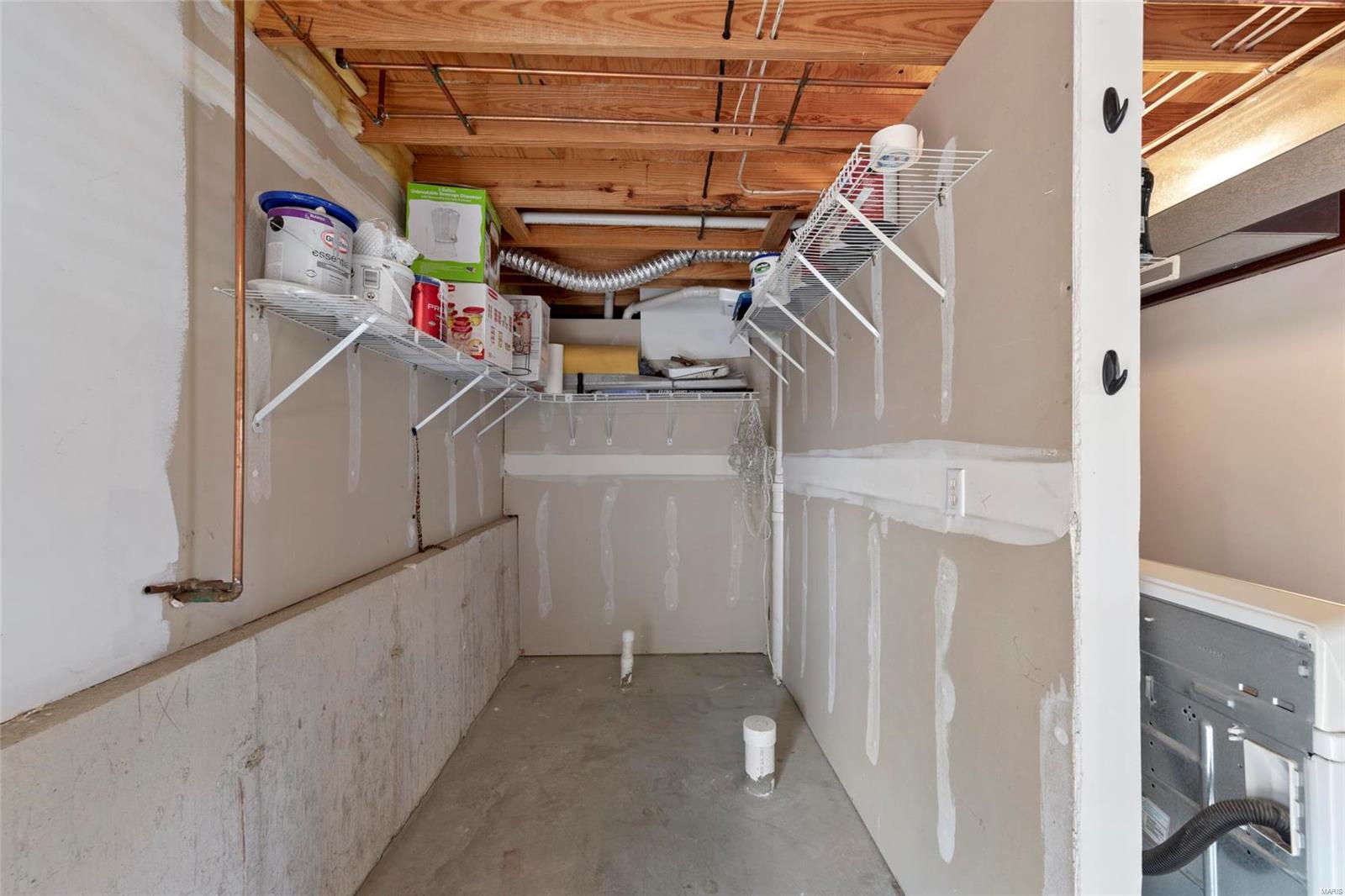 Dornseif Terrace Add - Residential