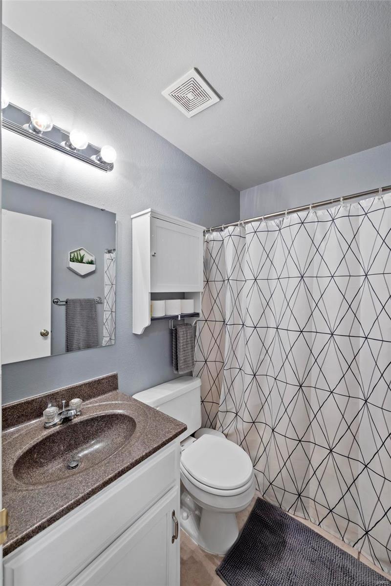 Dornseif Terrace Add - Residential