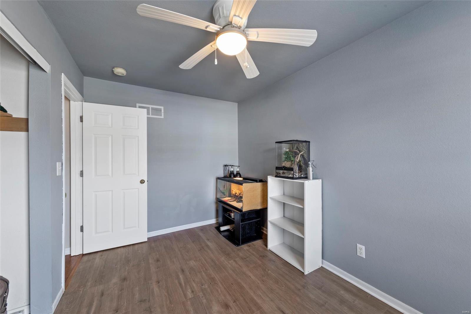 Dornseif Terrace Add - Residential