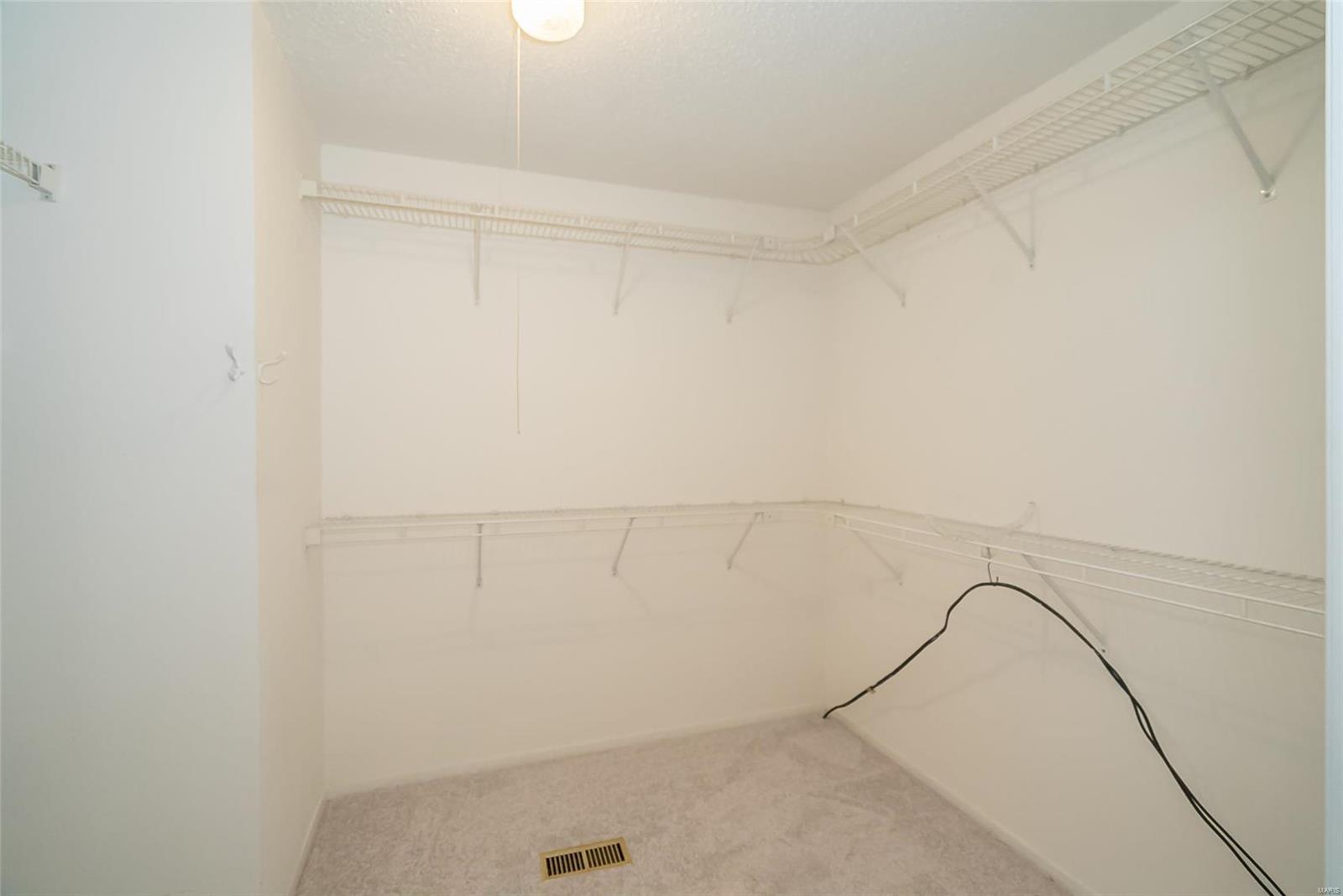 Westport Crossing Condo 1-C - Residential